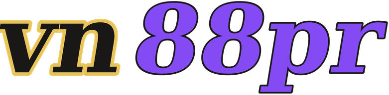 vn88pr logo