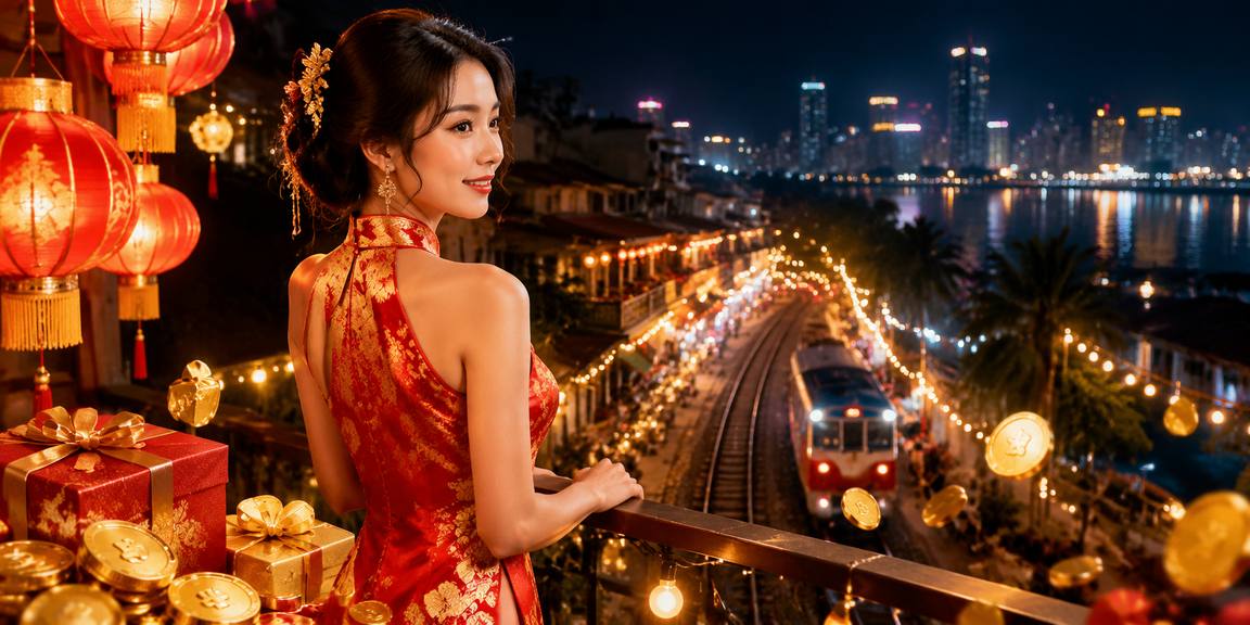 vn88pr Thông Tin Slot