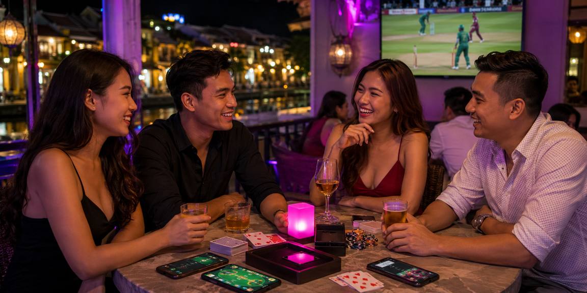 vn88pr Chuyển Khoản Roulette