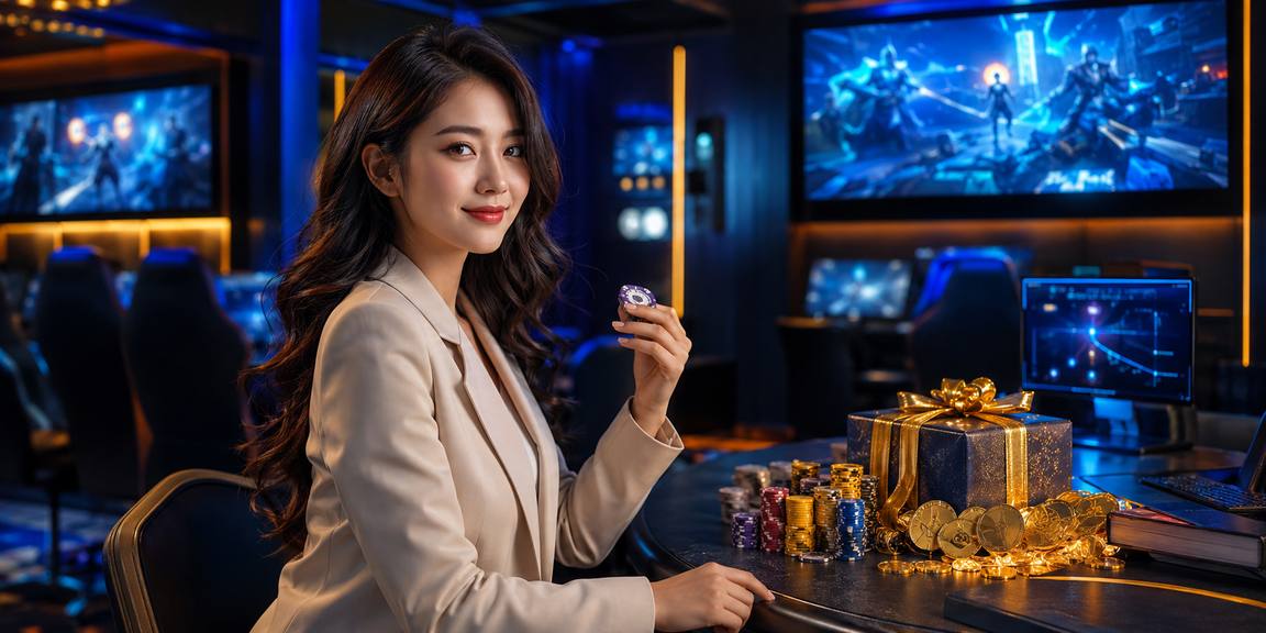 vn88pr Lich Esports là gì và cách hoạt động