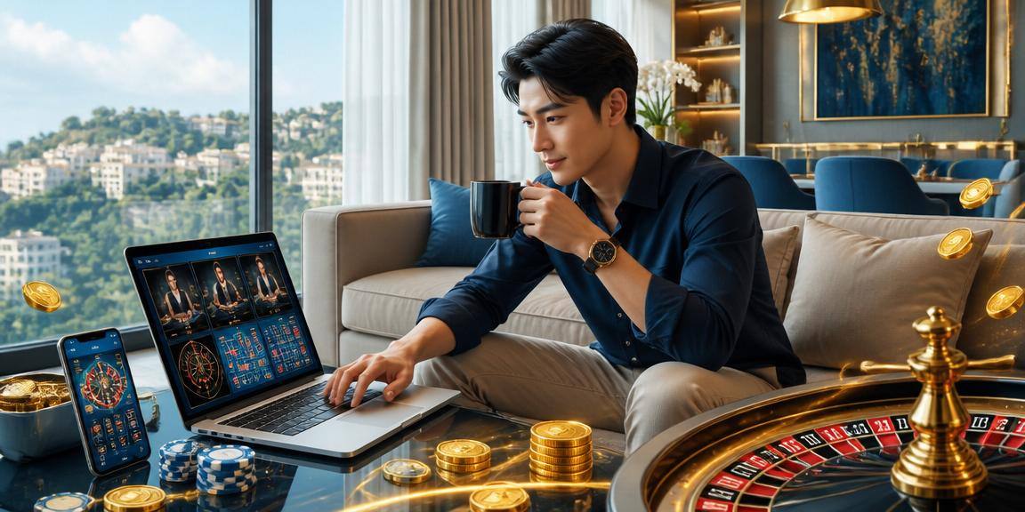 vn88pr Những tựa slot vừa cập bến lobby vn88pr