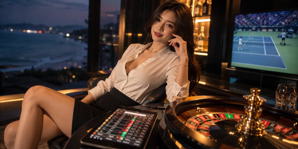 vn88pr Slot Mới trong lobby vn88pr có gì