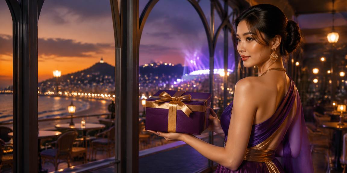 vn88pr casino app visual