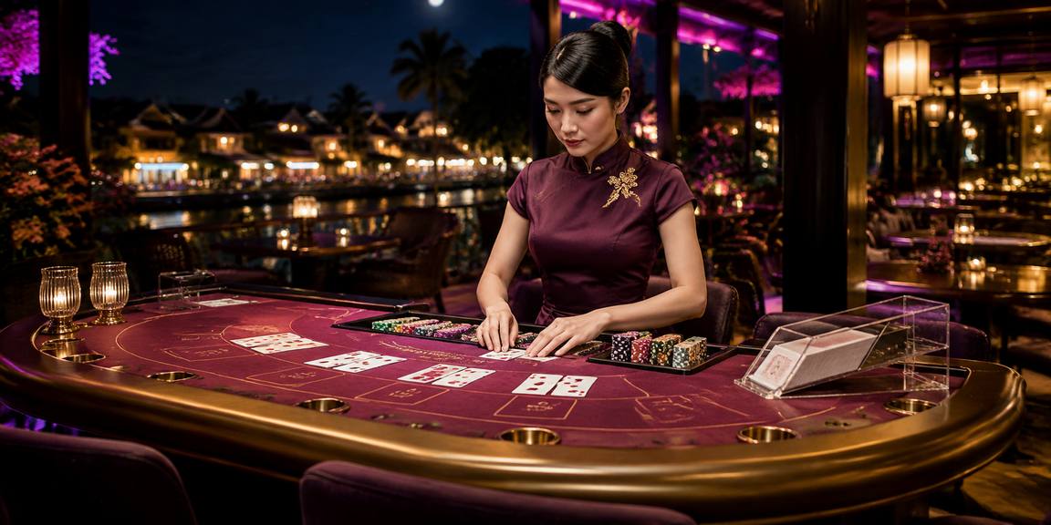 vn88pr Thể Thao Bóng Đá